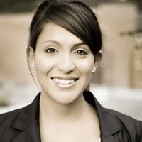 40+ "Raquel Turner" profiles