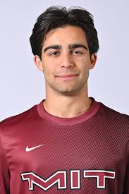 Dilin Meloni (9/4/2025)