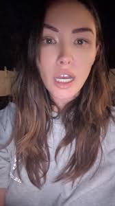 Briianne Roni Holmes