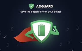 Available for chrome, firefox, safari, opera, internet explorer and for your android and ios devices. Adguard Chrome Adblocker Premium Free Download Latest Version 2021 Download Pc Softwares For Free
