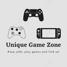 Get the gaming system that lets you play the games you want, wherever you are, however you like. Unique Game Zone Home Facebook