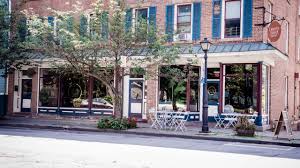 Duchnycz, rph on our website. Liberty Street Bistro Restaurant Newburgh Ny Opentable