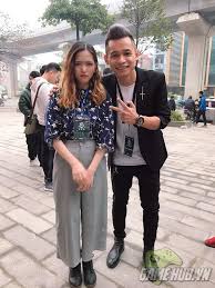 Với số lượt xem cao nhất. Nhá» Dan Máº¡ng Photoshop áº£nh Chá»¥p Cung Ä'á»™ Mixi Co Gai Nháº­n Vá» Cai Káº¿t Khong Thá»'t Len Lá»i Game Offline Viá»‡t Giáº£i Tri