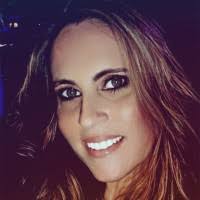 14100+ "Isaura" profiles