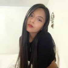 La Torre Preparación