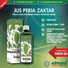 Wanita yang sedang hamil ada. Sihat Tanpa Kencing Manis Posts Facebook