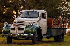 Image result for Forest Green 1947 Dodge