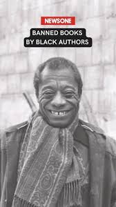 Bell Hooks Signed Editions