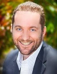 Illuminating Workspaces: The Impact of Office Lighting