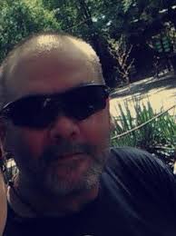 Obituary for Robert Allen Walker