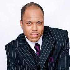 Birdsong Shares Testimony of Redemption in New Book