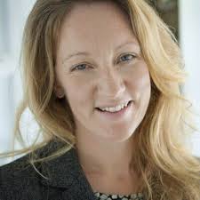 Robyn Pyne (@Brexship)