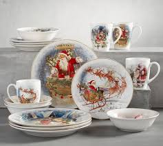 Check spelling or type a new query. The 8 Best Holiday Dinnerware Sets Of 2021