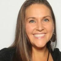 100+ "Danielle Sweeney" profiles