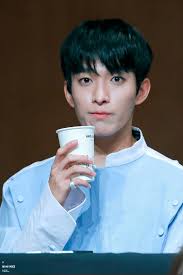 27 |SEVENTEEN| 이석민 Lee Seokmin ideas