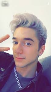 Pin On Daniel Seavey