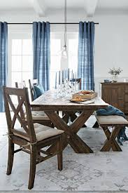 Pin On Dining Room