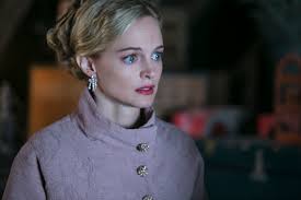 Flowers in the attic dances around its murderous agenda without the gothic buds ever blossoming. Flowers In The Attic Tv Movie 2014 Imdb