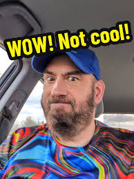 Rentas En Topeka Kansas