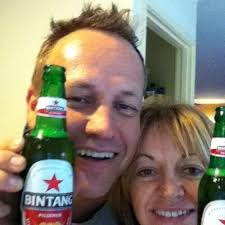 Sam Clausen (@samjadenik)