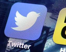Devin Nunes Sues Twitter And The Internet Has A Cow The Boston Globe Twitter Inc Twitter S Twitter