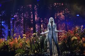 verse 1 i won't let my yesterday take a hold of me i'm gonna disarm it oh, oh, oh oh, oh i've lost many battles didn't lose the war chorus i'm gathering an army to fight for what's left in this world and unite those who know what is love body of a woman, soul of a child mind of the. Ogae Second Chance Contest 2019 Entries Revealed Eurovoix