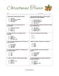 Sep 25, 2021 · here are 50 fun christmas trivia questions with answers, covering christmas movie trivia, holiday songs, and traditions for adults and kids. 56 Interesting Christmas Trivia Kitty Baby Love