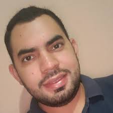 Eduardo Luis SUAZO PALMA