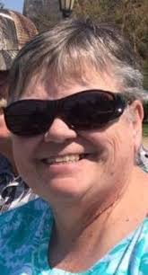 Sheryl Wall Obituary (1954