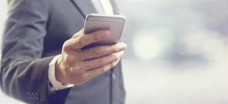 Online magazin cu cele mai multe modele de telefoane noi si cele mai bune oferte (telefoane in rate cu buletinul). Care Sunt Cele Mai Bune Telefoane Business Lerato Ro