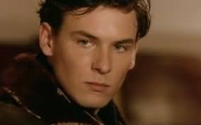 French adaptation of the british series luther (2010). Sagamore Stevenin Dans Sagamore Stevenin Fans Lovers Facebook