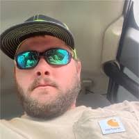 60+ "Jacob Chappell" profiles