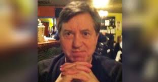 Larry S. Dilbeck Obituary