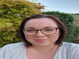 Managing asthma: 'I never felt like my symptoms could ever improve'