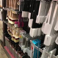 Nos magasins cuisinella à paris sont là pour vous ! Mora Paris 2021 Ce Qu Il Faut Savoir Pour Votre Visite Tripadvisor