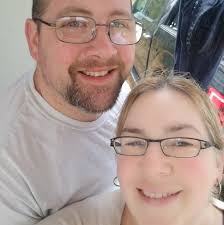 School bus stop update for Angeline community