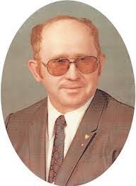 Bradley Goddard's Instagram, Twitter & Facebook