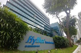 Singapore pm lee at national day rally speech says hyflux building biggest desalinsatinon plant in the world in algeria. Olivialum Hashtag On Twitter