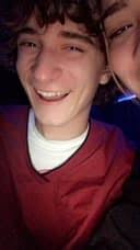 Lily Hansen's Women's Track Recruiting Profile