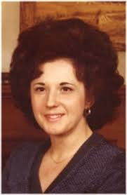 Nell Spencer Obituary January 15, 2019