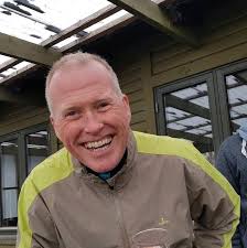 Free steam apps to watch Ryder Cup?