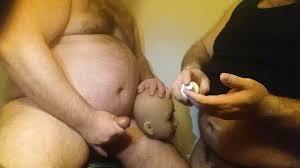 Sex Doll Head Fucking gay watch online or download