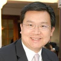 Contact Douglas Lefever, Email: d***@advantest.com & Phone Number