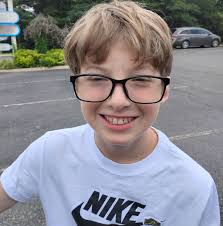 Are there any soccer camps this summer?