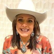 Yvonne Julia Hall Obituary