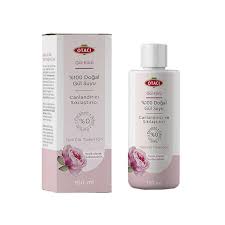 Otaci Gul Kuru 100 Dogal Gul Suyu 150 Ml Watsons