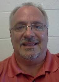 Mark Topp's Instagram, Twitter & Facebook