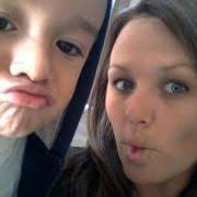 Lauren Au Hoon (auhoonie)