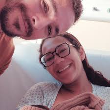 Renan Medeiros Stunts (@renanmedeiros_duble) • Instagram photos and videos