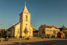 Our top picks lowest price first star rating and price top reviewed. Kungsbacka Tur Med Natur Och Kultur Trippa